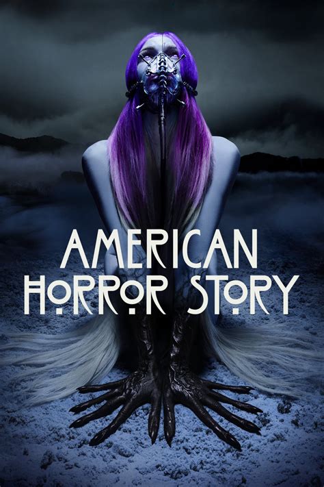 american horror story watch free